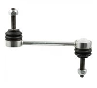 JP GROUP 5440400100 Anti-roll bar link