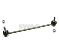 SWAG 55 92 2390 Anti-roll bar link