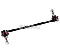 SWAG 60 10 1912 Anti-roll bar link