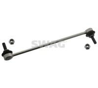 SWAG 60 92 1015 Anti-roll bar link