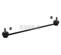SWAG 62 79 0021 Anti-roll bar link