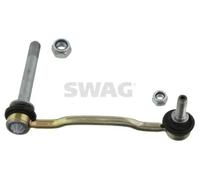SWAG 62 92 2846 Anti-roll bar link