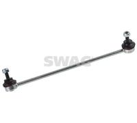 SWAG Anti-roll Bar Link 62 92 7434 – Front Left for Citroën, Peugeot, Opel, Vauxhall