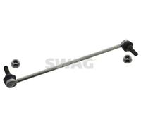 SWAG 62 94 0729 Anti-roll bar link