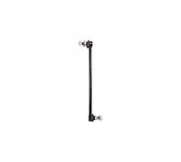Stabilizer Link Front Axle Left Coupling Rod 64060 SIDEM for VW MAN