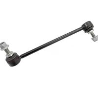 Link/Coupling Rod, stabiliser bar for TESLA MODEL 3 MODEL Y FEBEST 6723-M3FLH