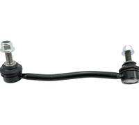 Febest Anti-roll Bar Link 6723-MSFLH Front Left for Tesla Model S