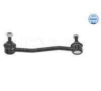 MEYLE 70-16 060 0007 Anti-roll bar link