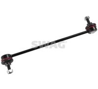 SWAG 70 92 7414 Anti-roll bar link