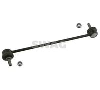 SWAG 70 92 7433 Anti-roll bar link