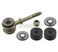 Stabilizer Link Front Axle Left Coupling Rod 70 93 6829 SWAG for ALFA ROMEO FIAT