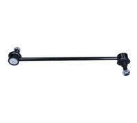 Stabilizer Link Front Axle Left Coupling Rod 72-4037 MAXGEAR for OPEL ASTRA K