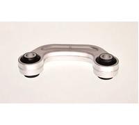MAXGEAR 72-4101 Anti-roll bar link