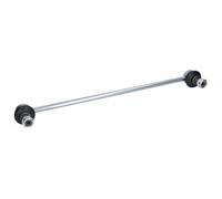 LINKCOUPLING ROD STABILISER BAR 72042 FOR TOYOTA YARIS/VITZ VERSO/SPACE URBAN