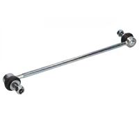 Fits ORIGINAL IMPERIUM 72044 Rod/Strut, stabiliziser