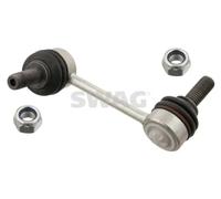 SWAG 74 92 9399 Anti-roll bar link