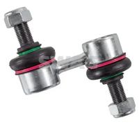 SWAG 80 94 1184 Anti-roll bar link