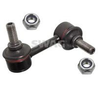 Stabilizer Link Front Axle Left Coupling Rod 81 76 0005 SWAG for TOYOTA PICNIC