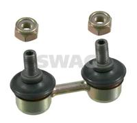 SWAG 81 92 3175 Anti-roll bar link