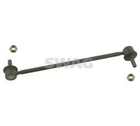 SWAG 81 92 6085 Anti-roll bar link