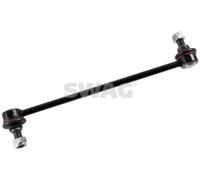 SWAG 81 92 7338 Anti-roll bar link