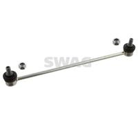 SWAG 81 92 8090 Anti-roll bar link