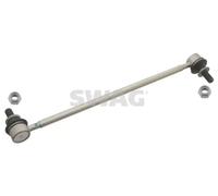 Stabilizer Link Front Axle Left Coupling Rod 81 92 8513 SWAG for TOYOTA AURIS