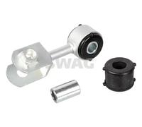 SWAG 81 94 2954 Anti-roll bar link