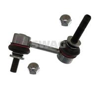 SWAG 81 94 2987 Anti-roll bar link