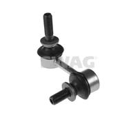 SWAG 81 94 2990 Anti-roll bar link