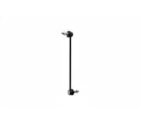 SIDEM 81460 Anti-roll bar link