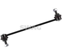 New Rod/Strut, stabiliser for NISSAN RENAULT:ZOE,NOTE,CLIO IV,CAPTUR I