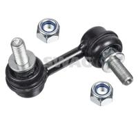 SWAG 82 92 1813 Anti-roll bar link