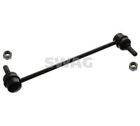 Fits SWAG 82 94 8144 stab coupler. L/R NISSAN