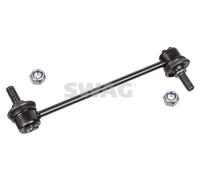 Stabilizer Link Front Axle Left Coupling Rod 83 91 9237 SWAG for MAZDA PREMACY