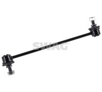 SWAG 83 92 2463 Anti-roll bar link