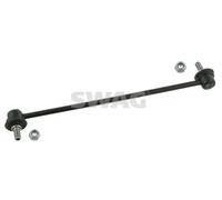 LINKCOUPLING ROD STABILISER BAR 83 92 3713 FOR MAZDA MPV/Mk/II L3 2.3L 4cyl 3.0L