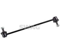 Stabilizer Link Front Axle Left Coupling Rod 83 93 3762 SWAG for MAZDA 3 Saloon