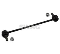 SWAG Front Stabilizer Bar Link Rod Strut Fits FORD MAZDA Tribute 4049981