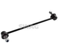 SWAG 83 94 8123 Anti-roll bar link