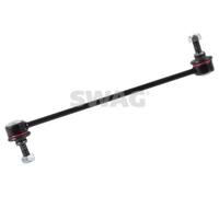SWAG 84 92 8638 Anti-roll bar link