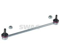 Stabilizer Link Front Axle Left Coupling Rod 84 93 0186 SWAG for SUZUKI