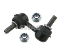 SWAG 85 92 4950 Anti-roll bar link