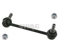 Stabilizer Link Front Axle Left Coupling Rod 85 92 4962 SWAG for HONDA HR-V