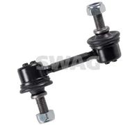 SWAG 85 92 8054 Anti-roll bar link