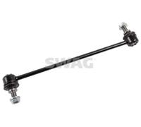 Stabilizer Link Front Axle Left Coupling Rod 85 92 9529 SWAG for HONDA CR-V III