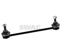 Stabilizer Link Front Axle Left Coupling Rod 85 93 0924 SWAG for HONDA