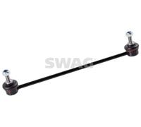 SWAG 85 93 1569 Anti-roll bar link