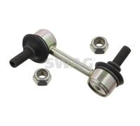SWAG 85 93 3649 Anti-roll bar link