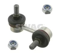 SWAG 90 92 4925 Anti-roll bar link